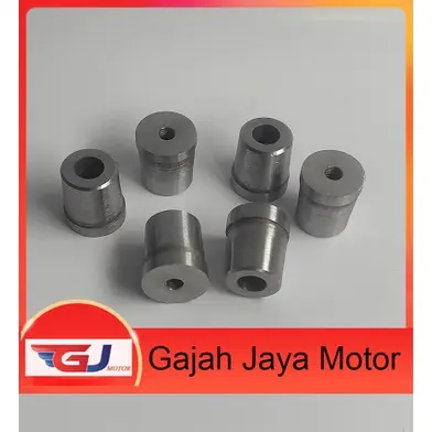 Bos Jalu Tanam Bandul Stang Universal