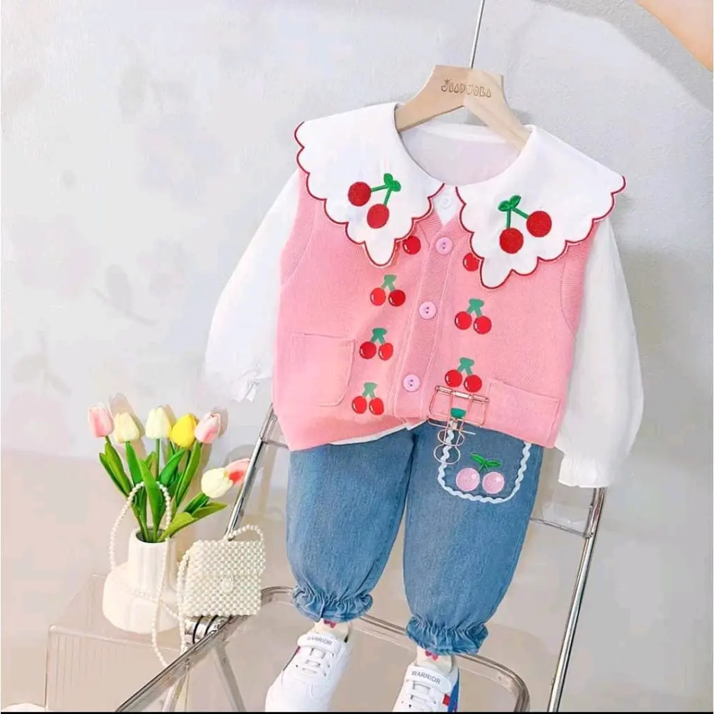 baju anak inport murah dan bagus !!!!!!!