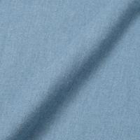 Gambar DUHA Baju Koko Flannel Lengan Panjang - Blue Sky - Ghaba - XL dari Duha Muslim Wear Kota Tangerang 4 Tokopedia