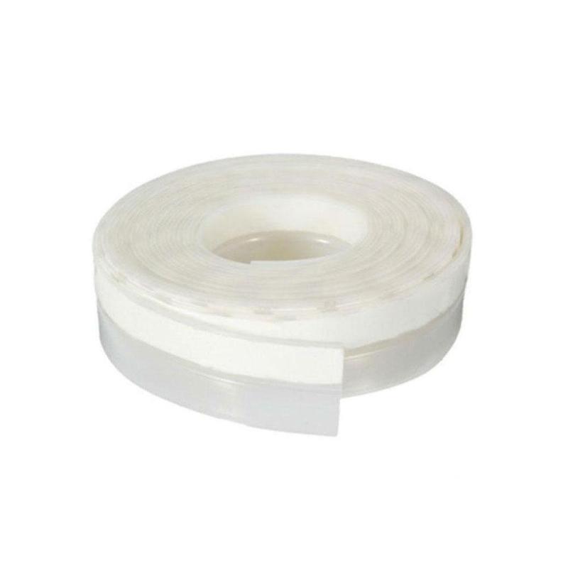 Product Introduction of 100cm Door Bottom Seal Strip Insect-Proof Windproof Soundproof Window Rubber Seal Windproof Adhesive Door Windshield Sealing 21