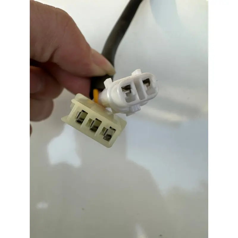 Rắc Nguồn Ya,Rắc Cuộn Điện Si,Rắc Cuộn Lửa Si 2