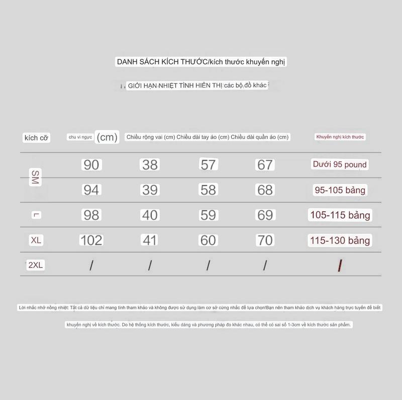 áo blazer nữ, áo vest nữ hàng quảng châu cao cấp ms_43 7