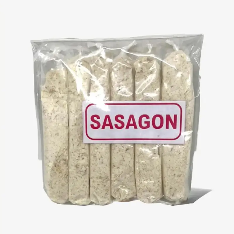 SASAGON BUBUK / SAGON BUBUK 0