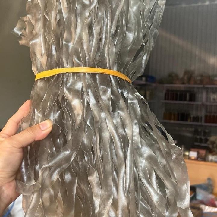 MIẾN DONG TO THÁI TAY ĐIỆN BIÊN BỊCH 1KG