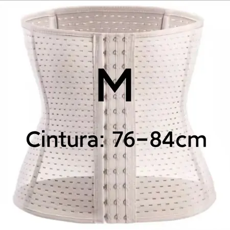 Cinta Elastique Feminina Modeladora Redutor Afina Cintura Mulher Fitness Abdominal Tecido Eleástico