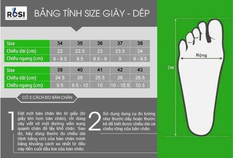 Product Introduction of GS105 - Mẫu giày Nhập Khẩu Oxford da bóng mũi nhọn chính hãng ROSI 0