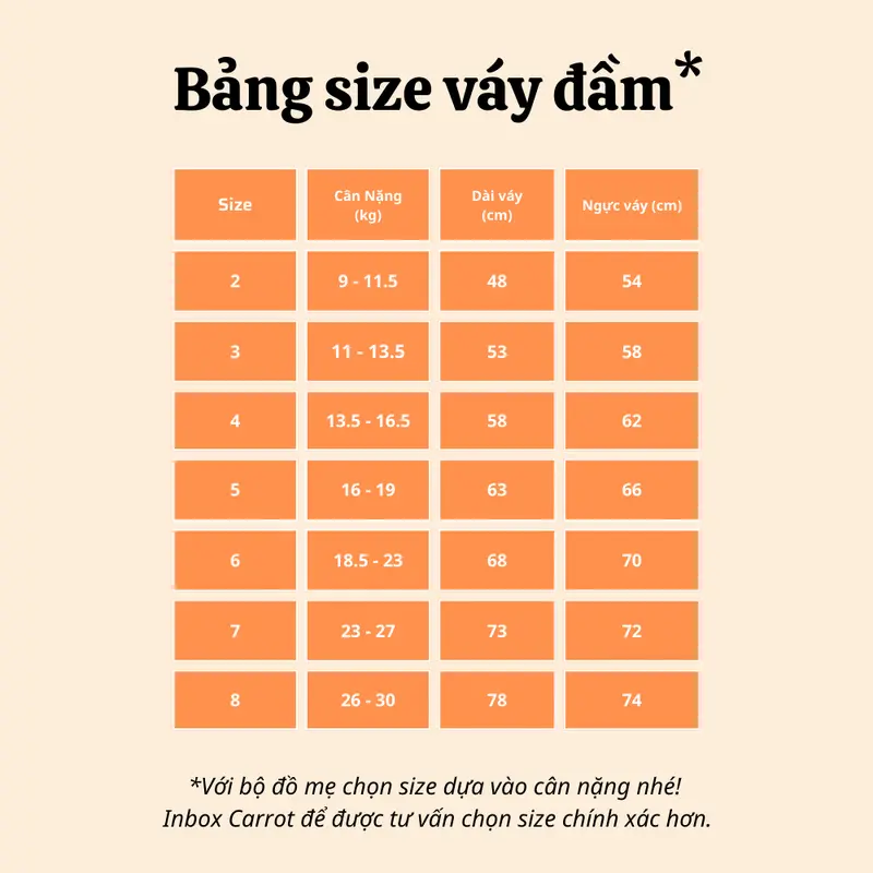 Váy bé gái tay bồng chất thô cotton họa tiết hoa phối dây vàng 4