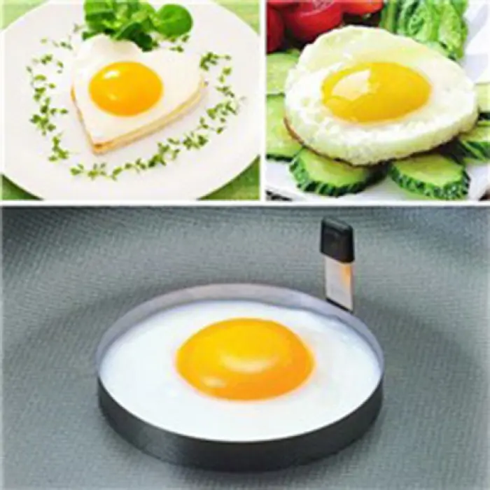 khuôn rán trứng tạo hình ngộ nghĩnh 2