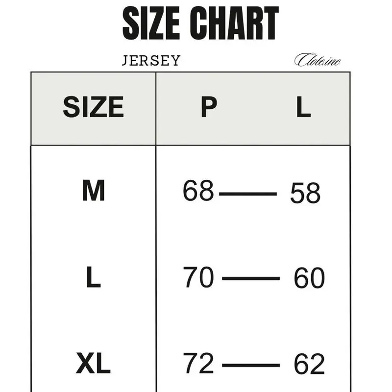 Baju Kaos Jersey Boxy Oversize Unisex Pria Wanita - 27 / Streetwear / Retro / Vintage / Music / NFL / Rugby / Y2K / Korea / Jersey Cewek / Band / Set Murah / Daily Outfit / Dry Fit / Clote / RZQ / Tshirt Distro 6