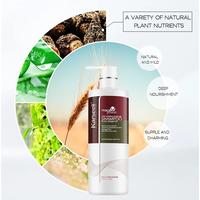 Gambar "Karseell Professional Shampoo 500ml – Membersihkan & Merawat Kelembutan Rambut agar Tampak Sehat Berkilau - 500ML dari ICVC Kota Tangerang 4 Tokopedia