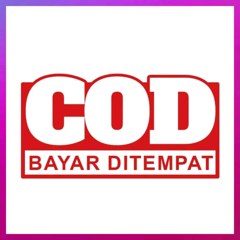 CELANA KANTOR WANITA TERBARU panjang Bahan kerja formal casual nyaman Abu Fit Hitam Slim Kain Kaki Kancing Ankle Kantong 6