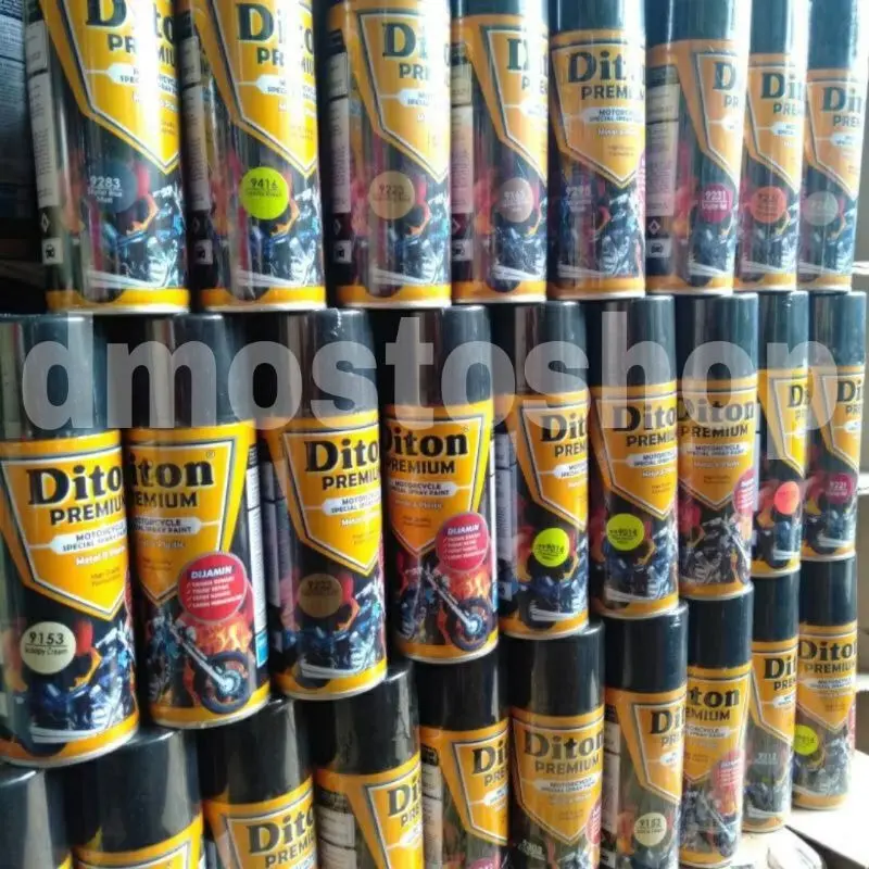 MINIM 1-cat semprot pilok pilox diton premium 400cc varian silver 9124 silver metallic 9180 prestige silver 9155 alu silver 9613 400cc MINIM 1-cat semprot pilok pilox diton premium 400cc varian silver 9124 silver metallic 9180 prestige silver 9155 alu silver 9613 400cc