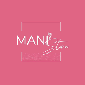 Mani Boutique