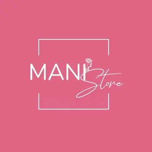 Mani Boutique