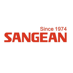 Sangean VN