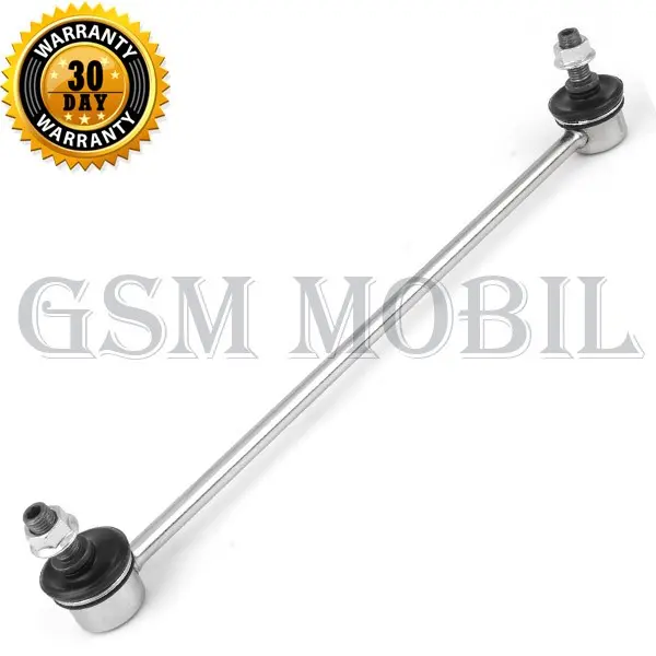 Link Stabilizer Depan Grand Vitara 42420-65J00 - 10006346