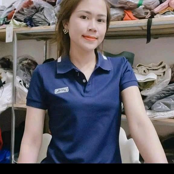 áo polo yody nam nữ chất đẹp