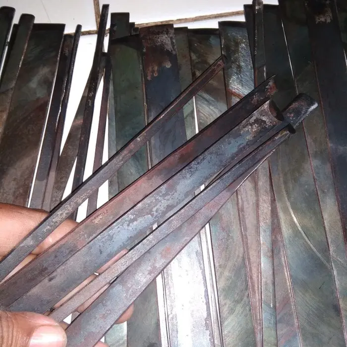 pahat ukir kayu paket custom