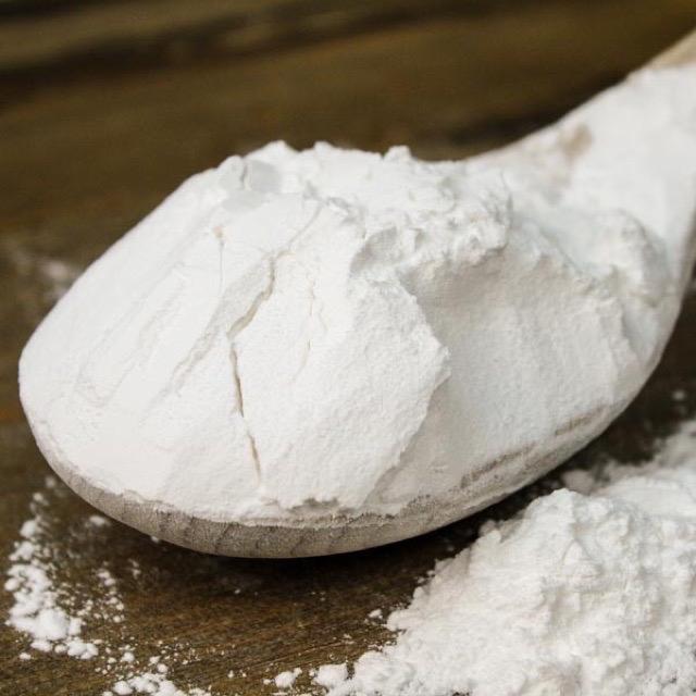 200GR BỘT PHÈN CHUA CHƯNG CẤT,BỘT MỊN,KHỬ MÙI DƯỚI CÁNH TAY, CHÂN, GIẢM TIẾT MỒ HÔI 3
