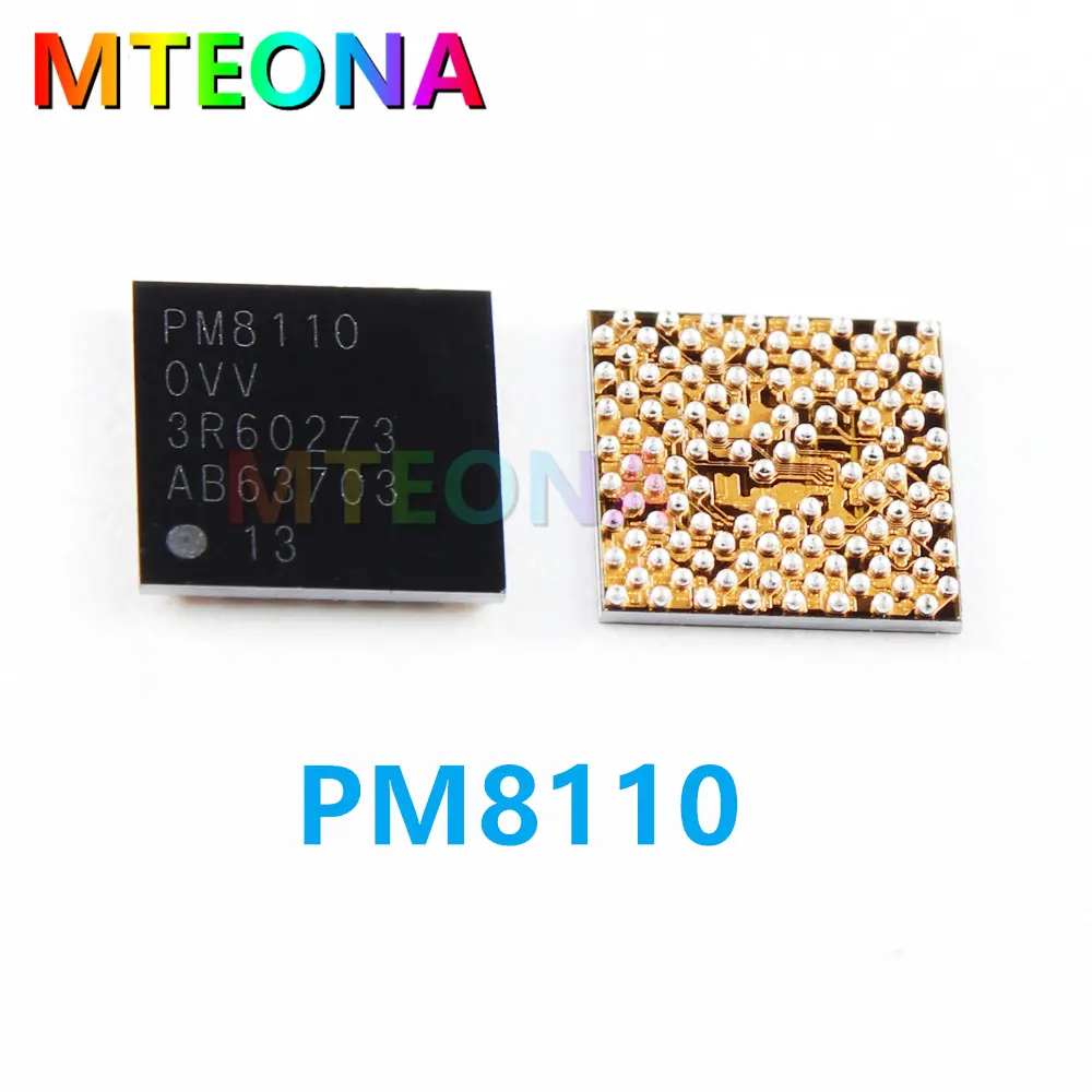 1-10Pcs/Lot PM8110 Power PM IC Chip
