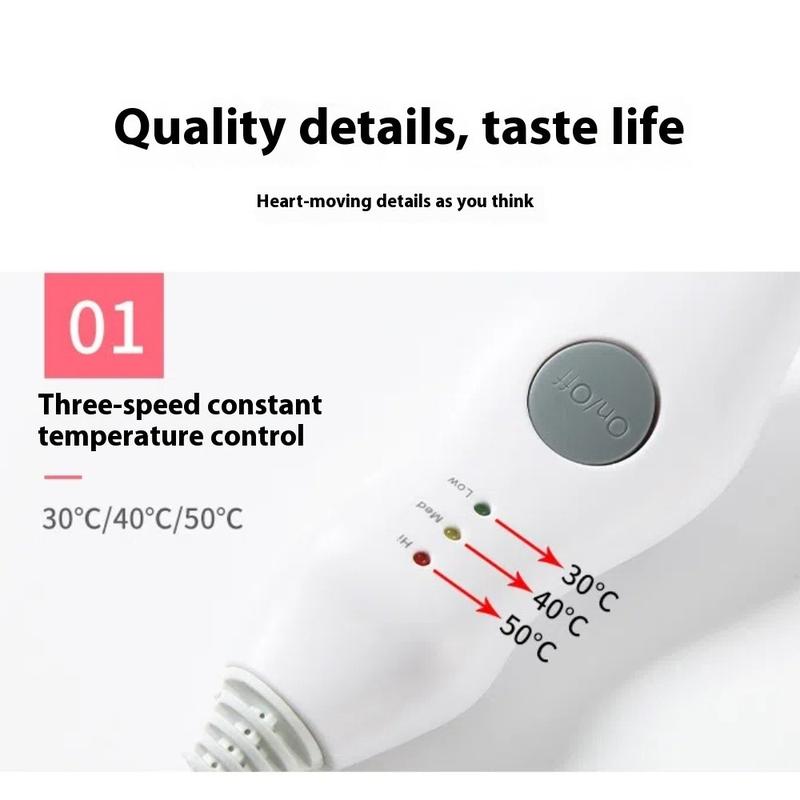 Heating pad heating shawl neck shoulder heating pad electric blanket 6
