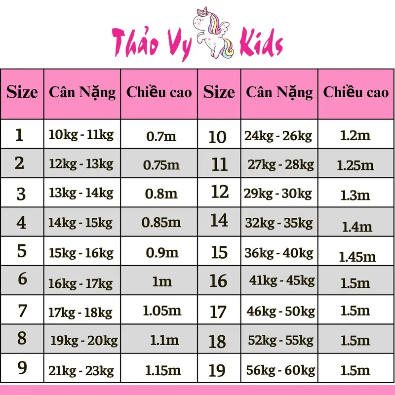 [10-57Kg] Bộ Pijama Bé Gái Tóc Hồng" tay ngắn quần dài Vải Lụa Cao Cấp - ThaoVySleepwear - Xanh Rêu Đỏ Hồng Tím - Quần Áo Ngủ Pijama Nữ - Bé Gái - Bộ Ngủ Lụa Đồ Bộ Mặc Nhà Homewear Sleepwear Không Nhăn Co Giãn Không Xù Giặt Không Rút 4