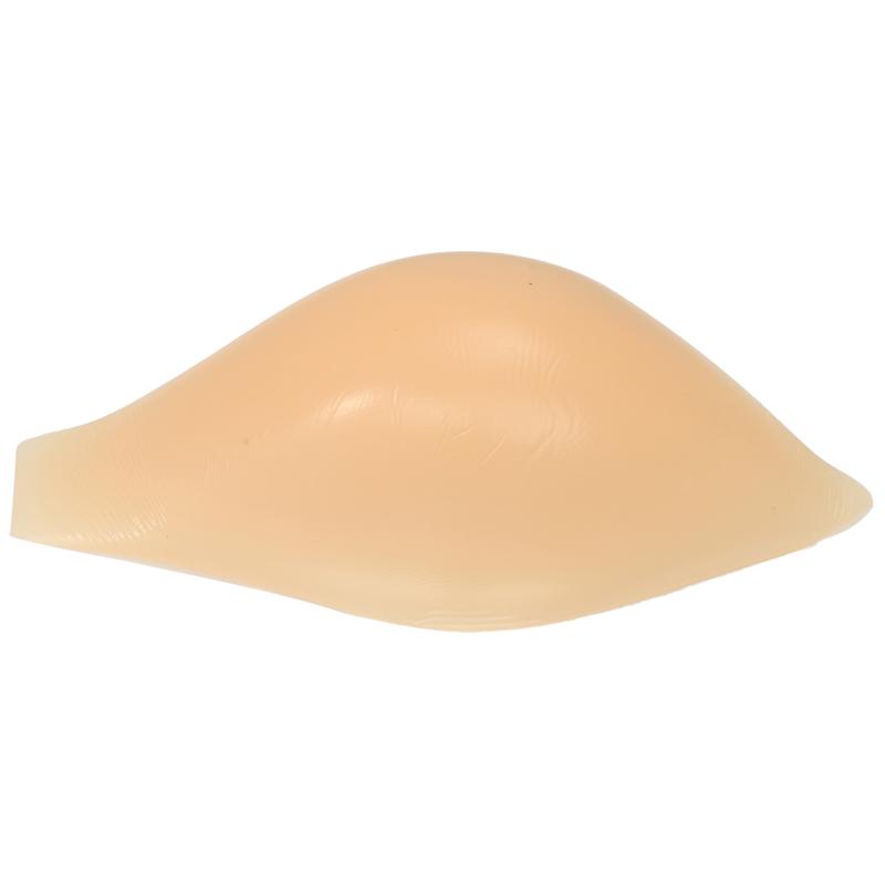 Đệm làm to vùng riêng tư bằng silicon, dành cho nam giới, Venjoe, Túi trước vô hình, Đệm tăng cường phồng, Thích hợp cho bơi lội, trượt tuyết và các môn thể thao khác 6