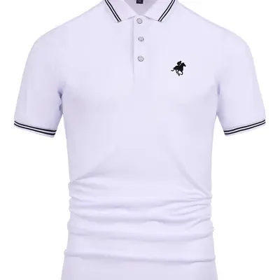 Selected Fake Polo Vs Real Polo TikTok Shop