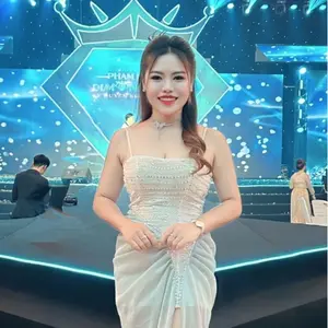 Nhung Nguyễn Cosmetic