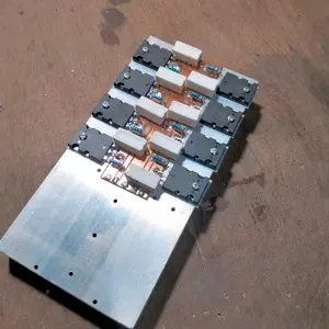 final thosiba 5200 lot 714 plus pendingin tanpa driver