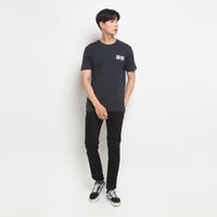Gambar XTRAORDINARY T-Shirt Cotton Combed Pria 2073190931 dari RBJ Kota Administrasi Jakarta Utara 4 Tokopedia