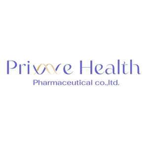 โลโก้ร้าน Prime Health