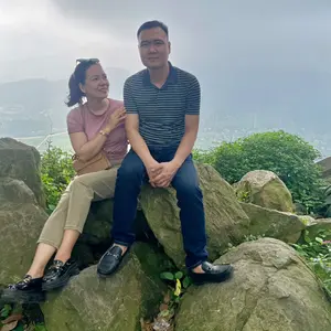 Cơ Khí Hoàn Hiếu