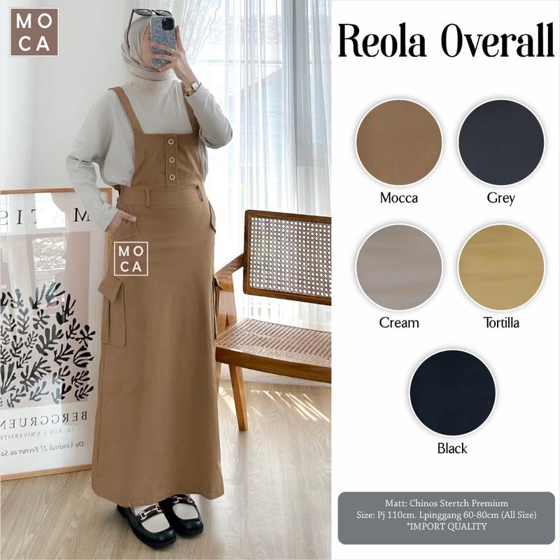 REOLA OVERALL 1