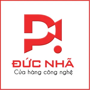 ĐỨC NHÃ