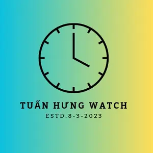 Tuấn Hưng Watch