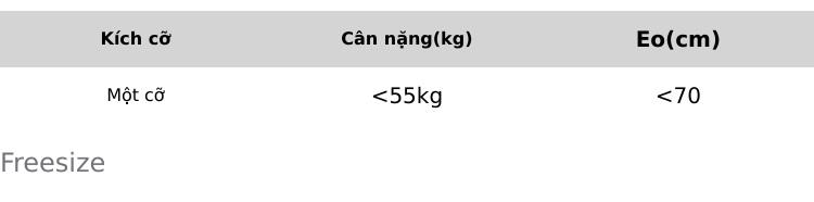 Product Introduction of THỎ NƯỚC ACRYLIC PHÁT SÁNG NHẸ TRONG KHÔNG GIAN TỐI DIY 0