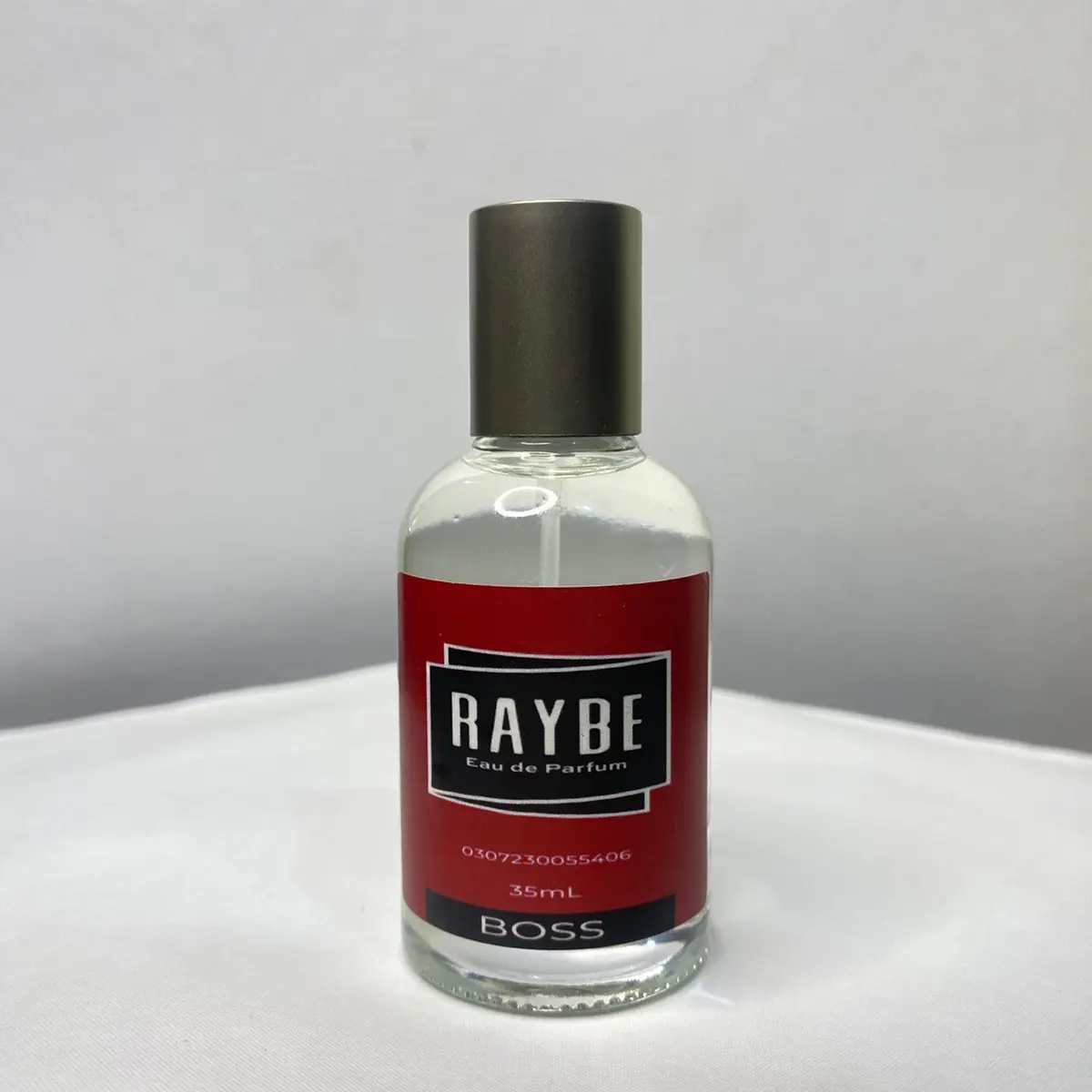 Raybe Parfum BOSS EDP unisex 35ml
