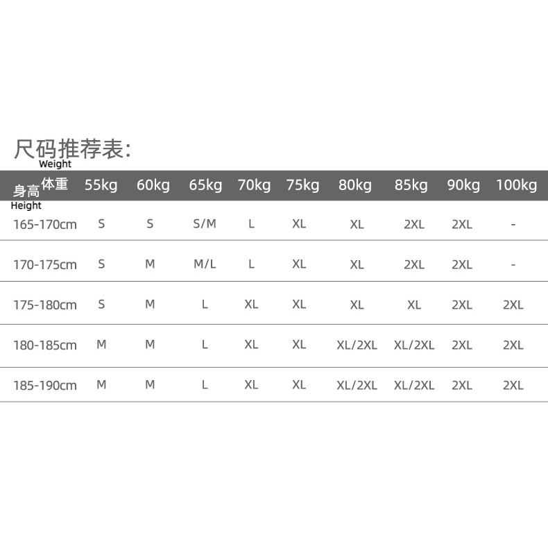 Product Introduction of Summer Men Sports Tank Top Large Casual Breathable Quick Drying Outdoor Running Vest 0