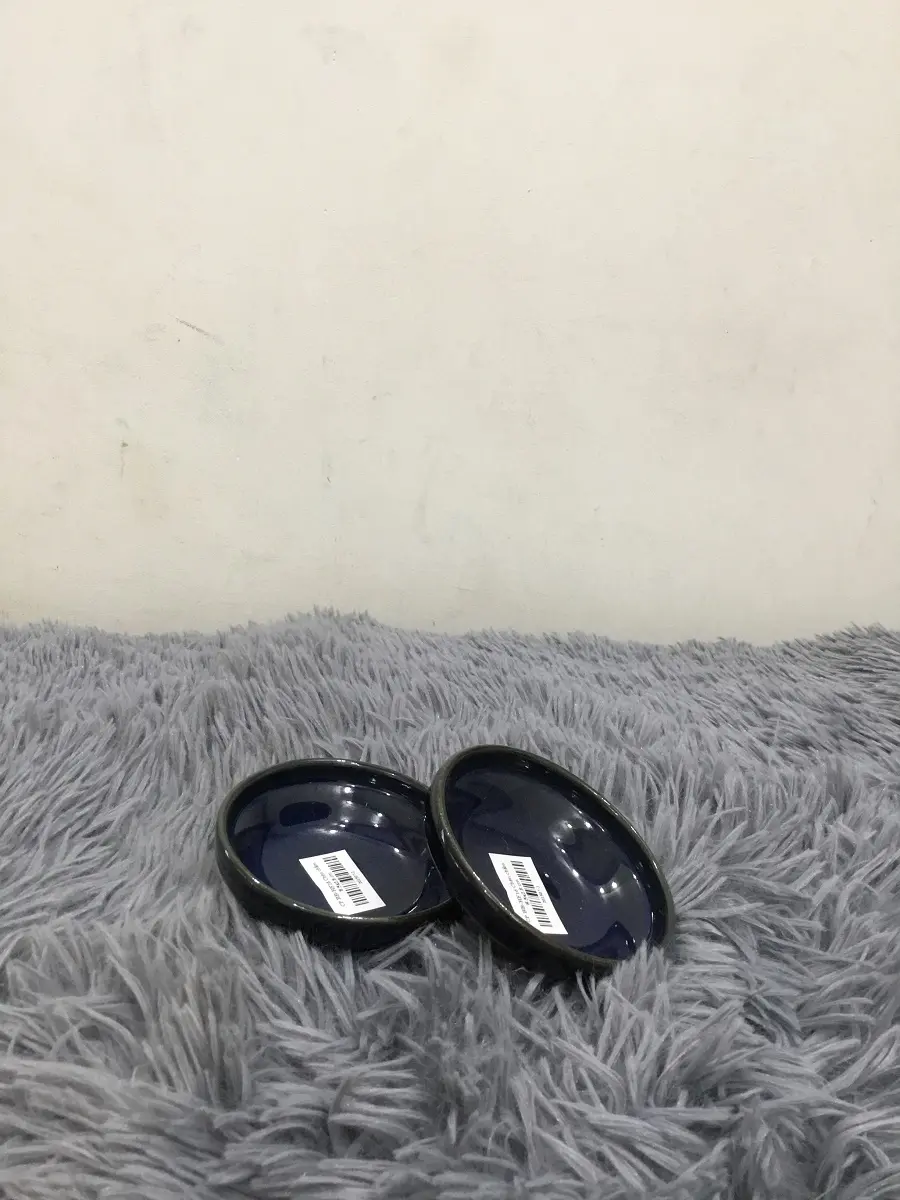 CHÉN CHẤM 8x3 CM - GỐM SỨ CƯỜNG PHÁT - HÀNG VIỆT NAM CHẤT LƯỢNG CAO