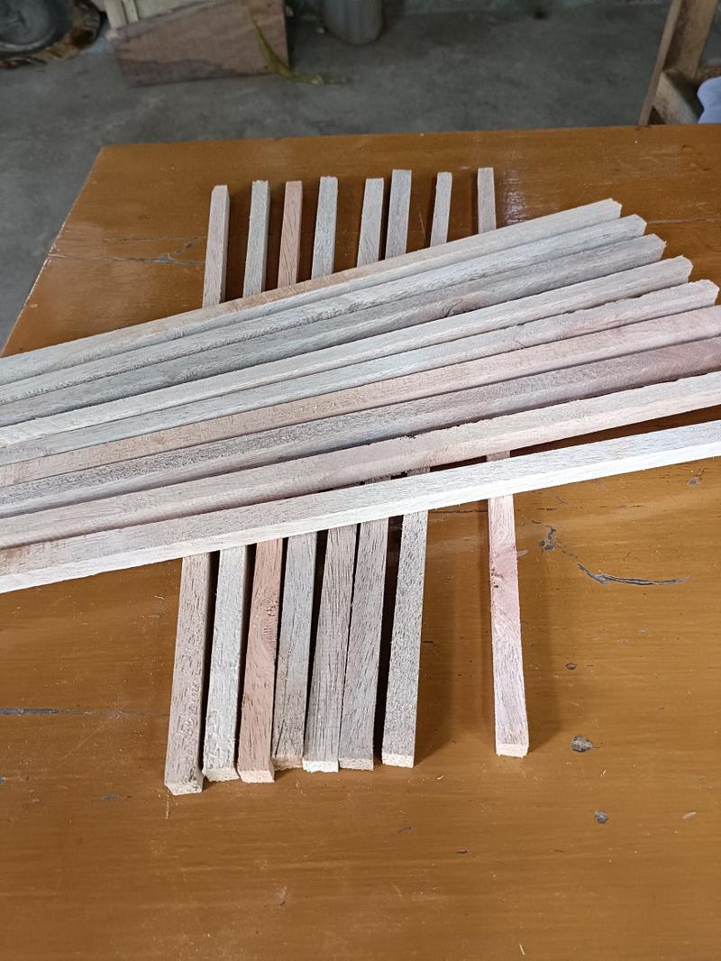 Product Introduction of 20 Thướt chèn cầu ong nội 4