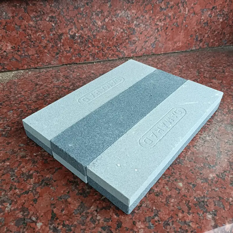 Đá Mài Tường, Mài Dao Hải Dương HD KCS 1