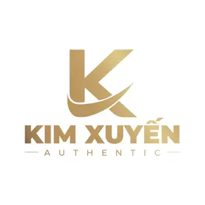 KIMXUYẾN Authentic Long An