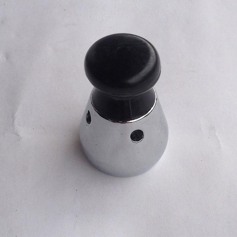 Product Introduction of Universal Replacement Floater And Sealer For Pressure Cooker Float for Valve Gaskets and Anti-Block Shield Kitchen Dinin 39