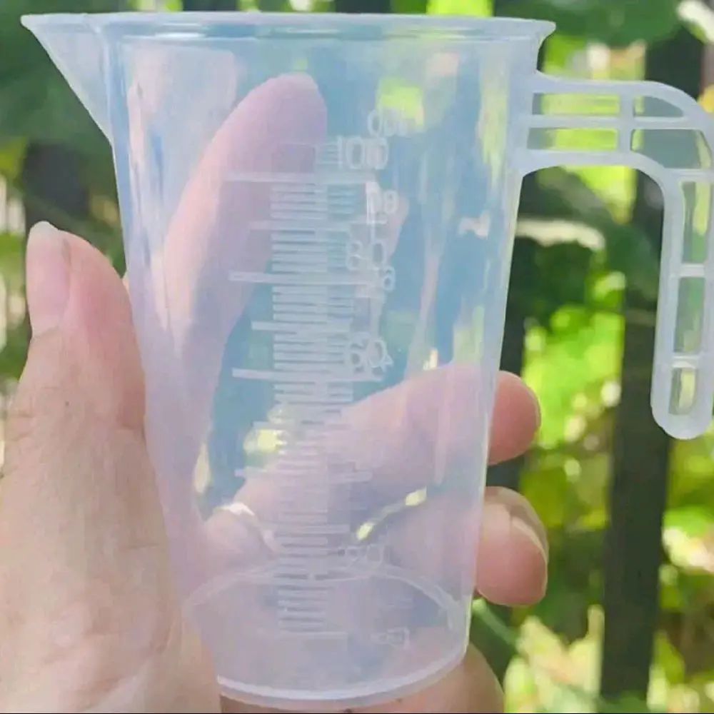 combo 2 ca đong 100ml dùng đinh lương cafe.