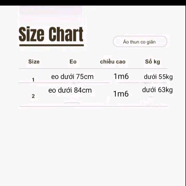 Product Introduction of Áo Ren Hoa Dài Tay Phom Vừa Dáng Ôm Women Nữ Top Cổ Tròn 0