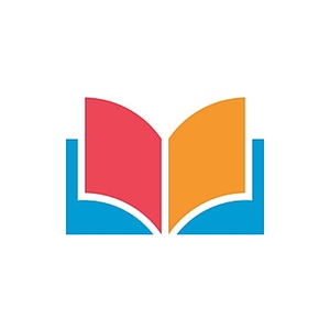 Nhà Sách Tuệ Minh.