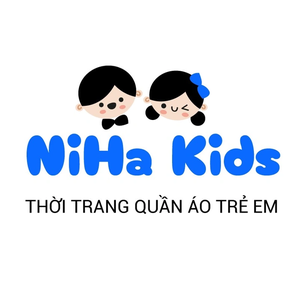 Niha Kids Thời Trang Trẻ Em 3