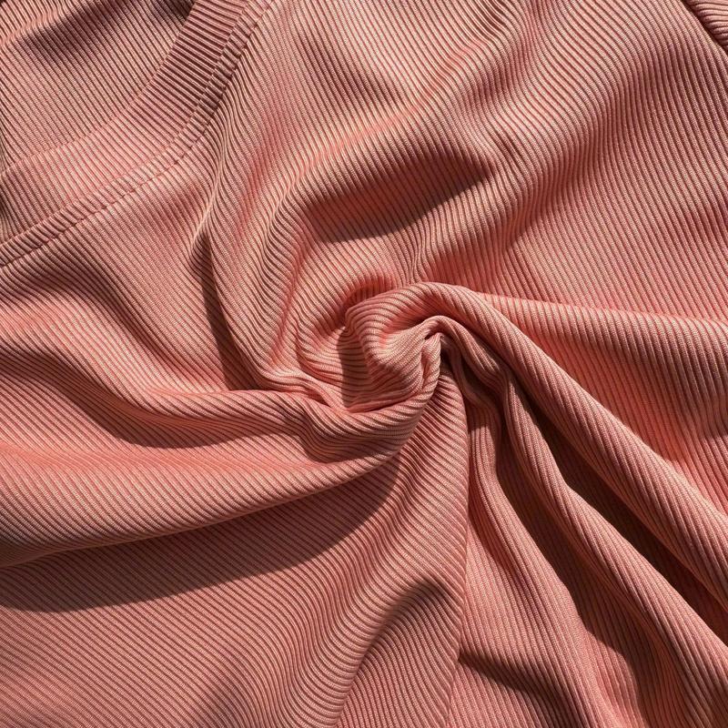 Product Introduction of Áo Thun Bigsize Nữ Tay Ngắn Cổ Tròn Tay Ngắn Chất Tăm Mềm Mịn Trơn Form Basic  - G244 Top Women 29