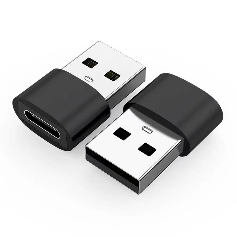 ปลั๊กอะแดปเตอร์ชาร์จเร็ว, สำหรับ IPhone 13 12 11 X Pro Max, PD 20W, USB-C Type C